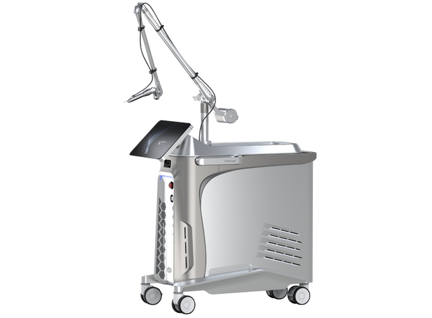 Laser Peak Pico, image , 4 image