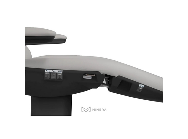 Pat cosmetic ROCO E4, image , 4 image