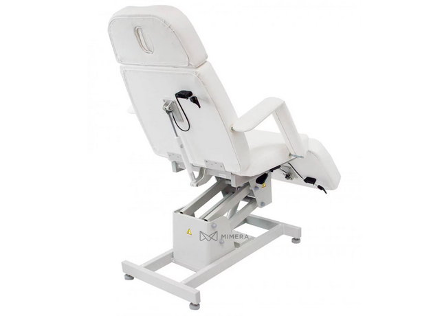 Pat cosmetic MODERA E1, image , 4 image