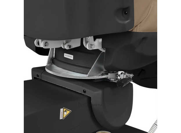 Pat cosmetic MABEL PLUS E4, image , 4 image