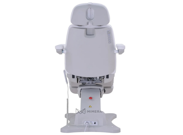 Pat cosmetic RAMON E4, image , 4 image