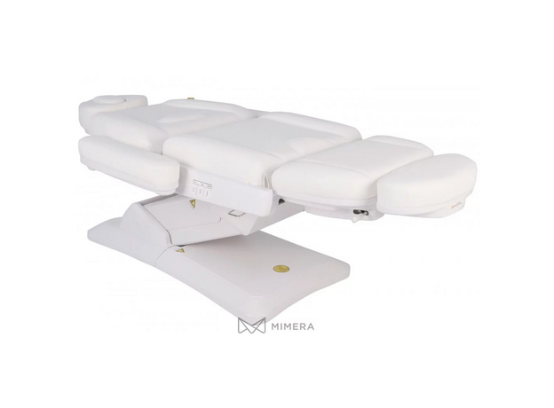 Pat cosmetic LEVI E3, image , 4 image