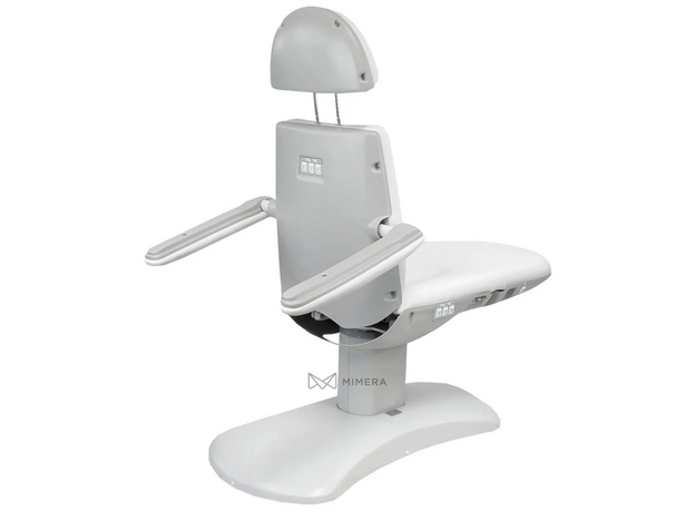 Pat cosmetic ROCO E3, image , 4 image