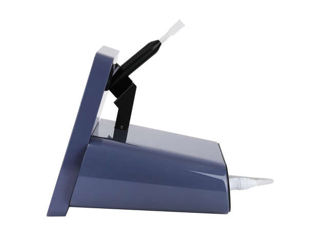 COLD PLASMA X, image , 4 image