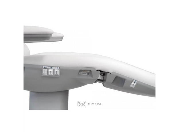 Pat cosmetic ROCO E4, image , 4 image