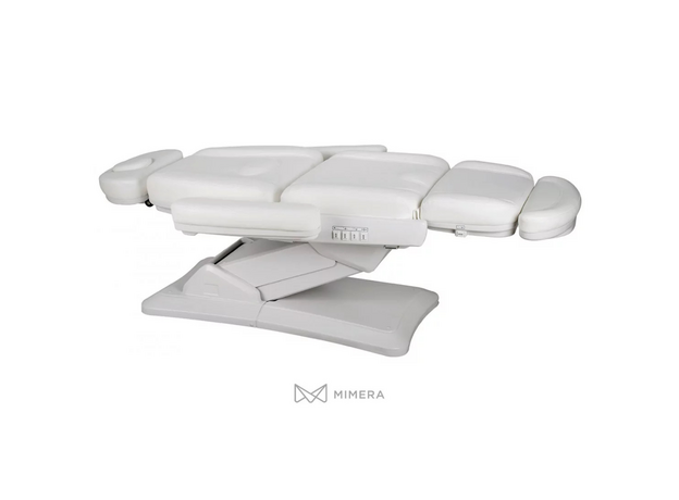 Pat cosmetic LEVI E4, image , 4 image