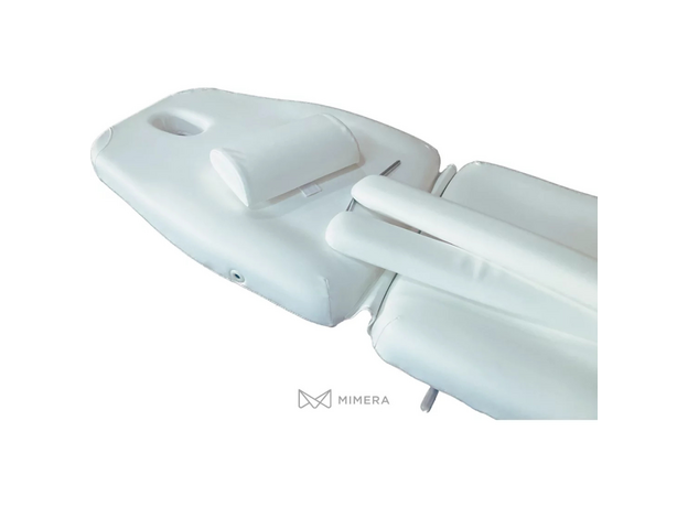 Pat cosmetic OTIS E2, image , 4 image