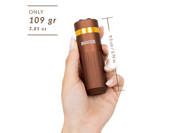 ERA Orbita Kit, image , 5 image