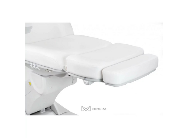 Pat cosmetic MABEL E4, image , 5 image