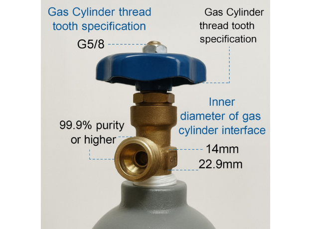 COOLPLASMO, image , 5 image