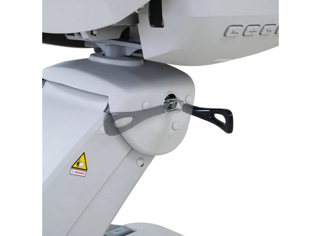 Pat cosmetic RAMON DELUX PLUS E4, image , 5 image