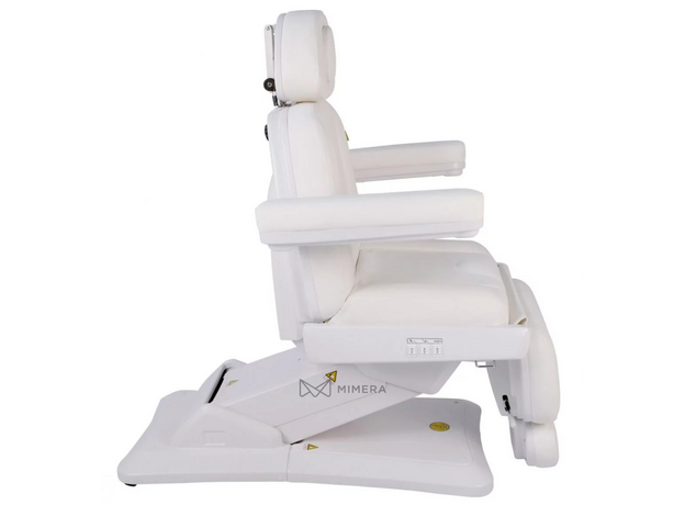 Pat cosmetic LEVI E3, image , 5 image