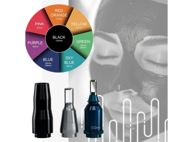 Q-LASE SEMICONDUCTOR, image , 5 image