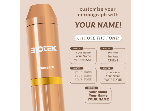 ERA Lumina, image , 5 image