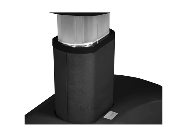 Pat cosmetic ROCO E4, image , 5 image