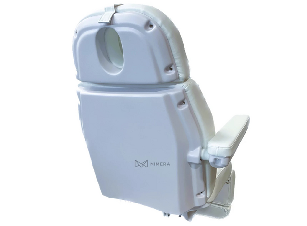 Pat cosmetic ZAHRA E4, image , 5 image Pat cosmetic ZAHRA E4, image , 5 image