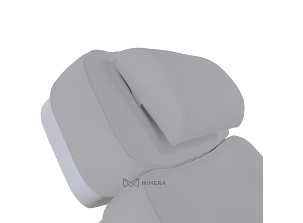 Pat cosmetic RAMON E4, image , 5 image