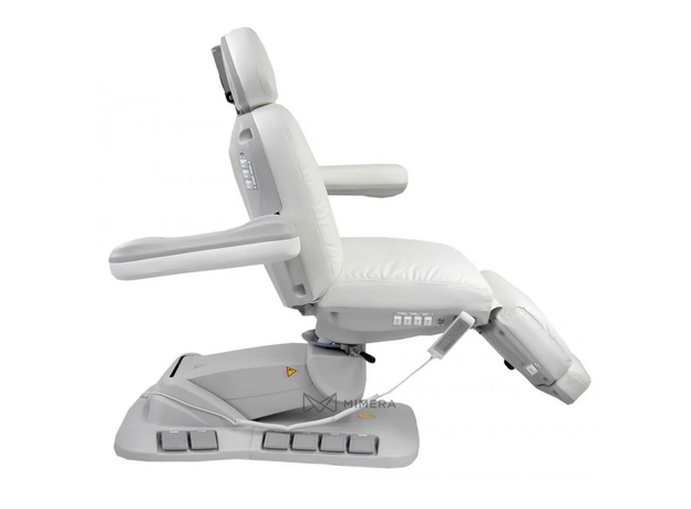 Pat cosmetic NICO DELUX PLUS E4, image , 5 image