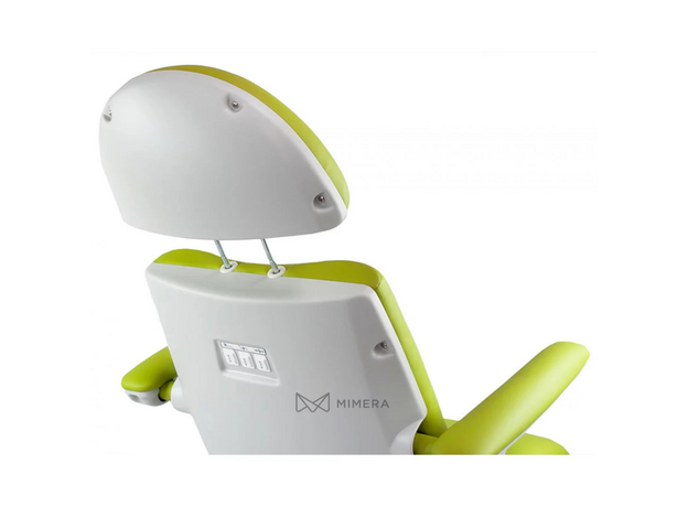 Pat cosmetic ROCO E3, image , 5 image