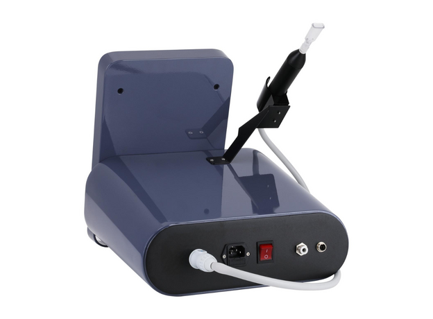 COLD PLASMA X, image , 5 image