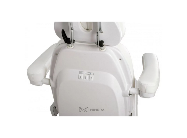 Pat cosmetic LEVI E4, image , 5 image