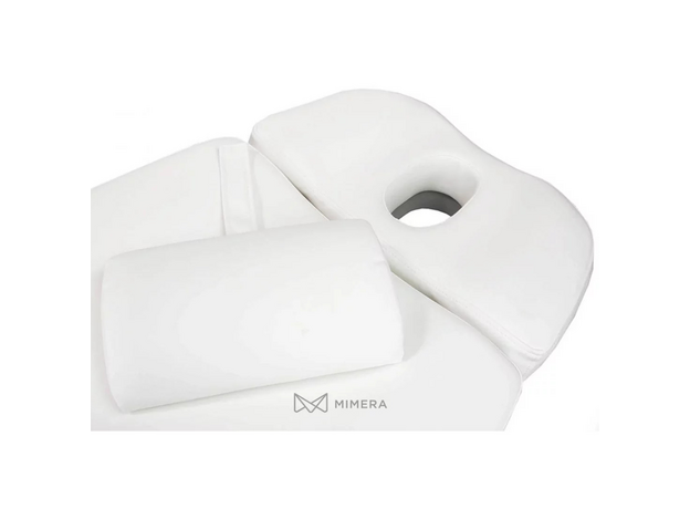 Pat cosmetic COMFA E3, image , 5 image