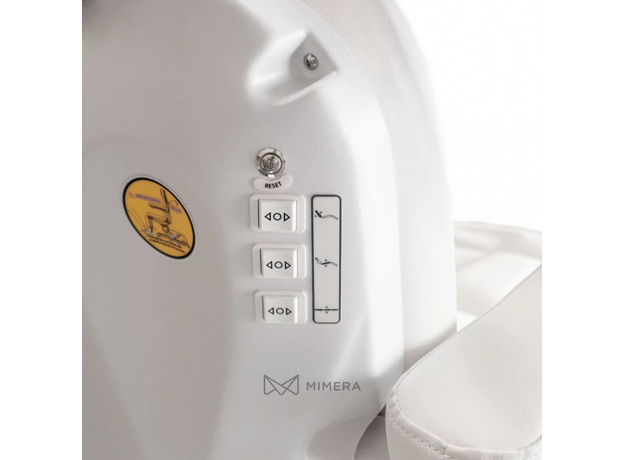 Pat cosmetic NICO E3, image , 5 image