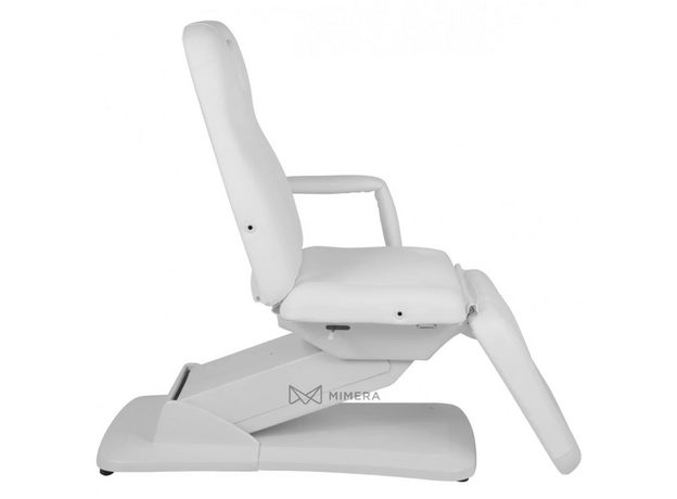 Pat cosmetic OTIS E2, image , 5 image