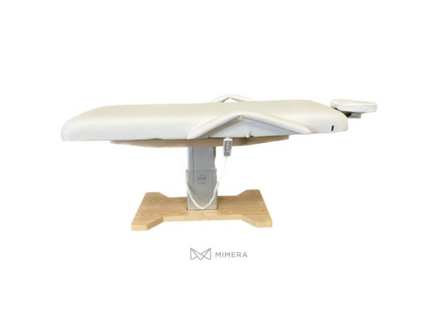 Pat SPA Wellness LUBI E3, image , 4 image Pat SPA Wellness LUBI E3, image , 4 image