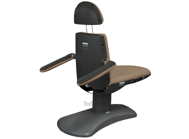 Pat cosmetic ROCO E4, image , 5 image Pat cosmetic ROCO E4, image , 5 image