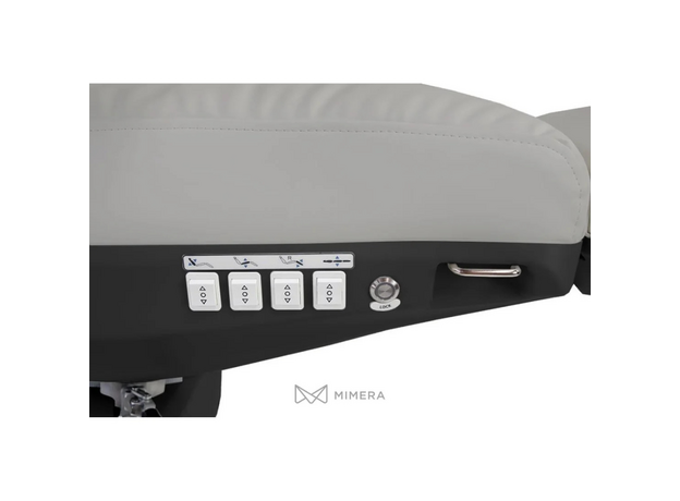 Pat cosmetic NICO DELUX PLUS E4, image , 5 image