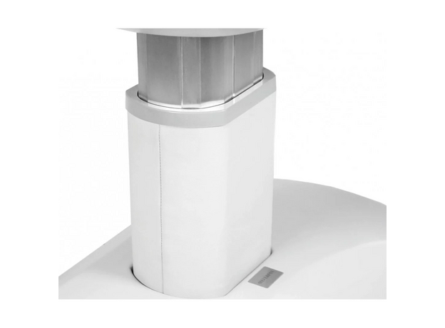 Pat cosmetic ROCO E3, image , 5 image