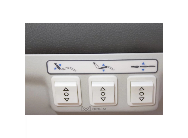 Pat cosmetic ROCO E4, image , 5 image