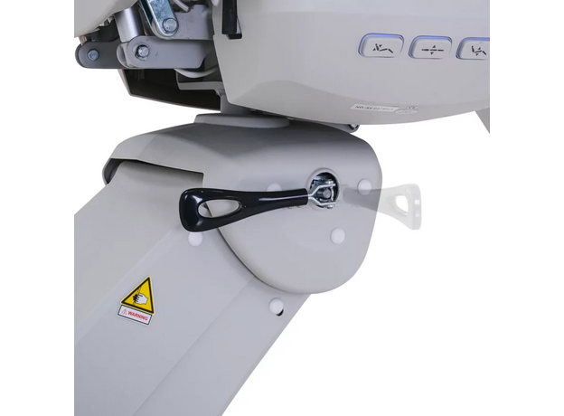 Pat cosmetic RAMON E4, image , 5 image