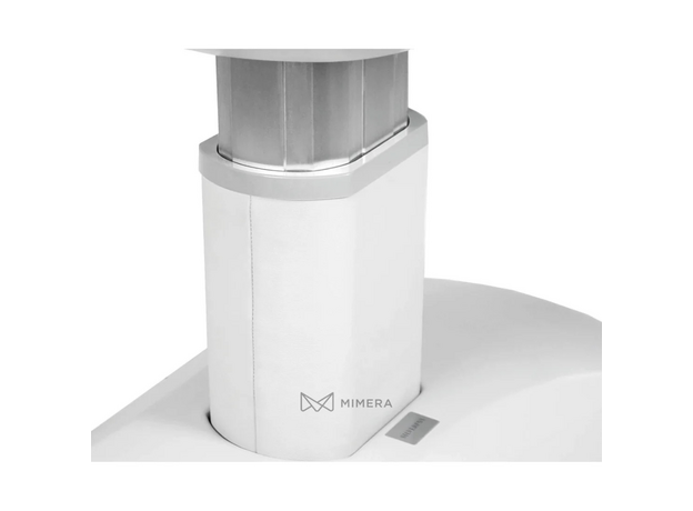 Pat cosmetic ROCO E4, image , 5 image