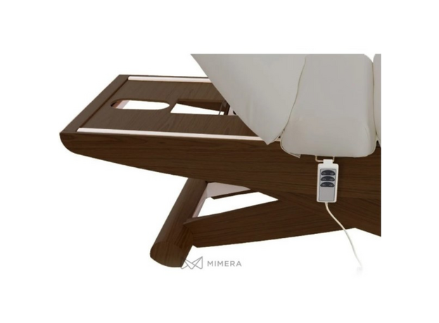 Pat SPA Wellness LUNA SPLIT E3, image , 5 image Pat SPA Wellness LUNA SPLIT E3, image , 5 image