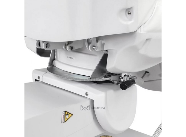 Pat cosmetic MABEL PLUS E4, image , 5 image