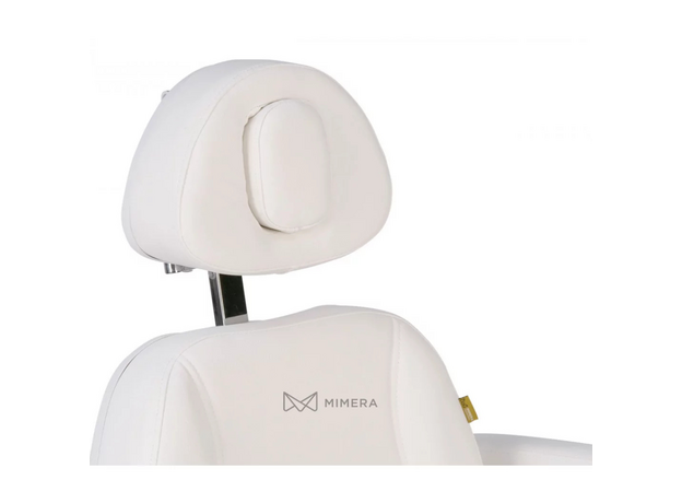 Pat cosmetic LEVI E3, image , 6 image