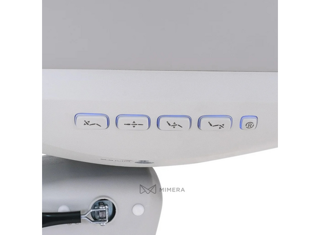 Pat cosmetic RAMON E4, image , 6 image