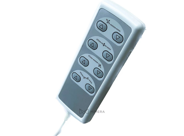 Pat cosmetic ZAHRA E4, image , 6 image Pat cosmetic ZAHRA E4, image , 6 image