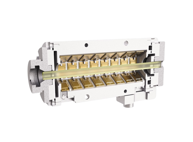 Q-LASE SEMICONDUCTOR, image , 6 image