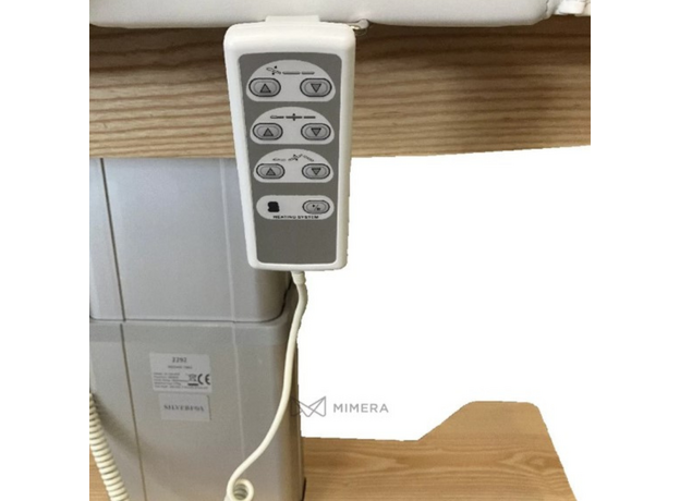 Pat SPA Wellness LUBI E3, image , 6 image Pat SPA Wellness LUBI E3, image , 6 image