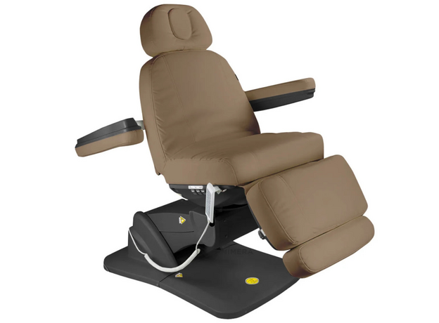 Pat cosmetic MABEL PLUS E4, image , 5 image