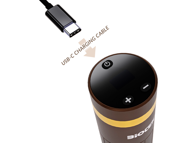 ERA Orbita Kit, image , 6 image