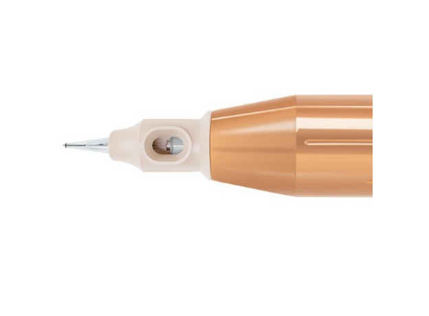 ERA Lumina, image , 6 image