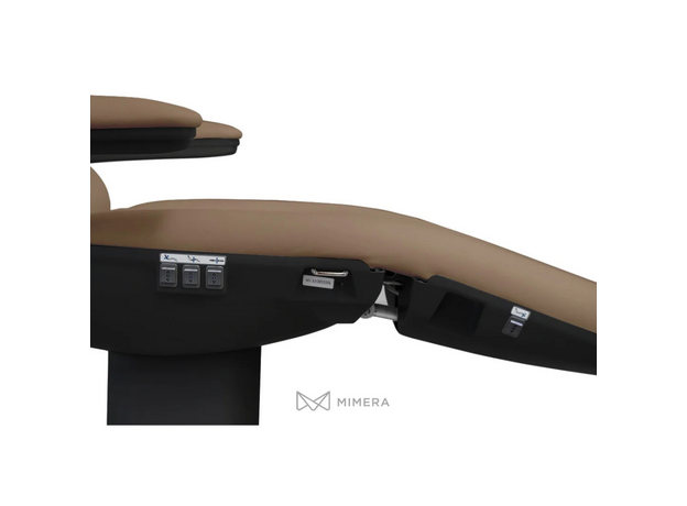 Pat cosmetic ROCO E4, image , 6 image Pat cosmetic ROCO E4, image , 6 image