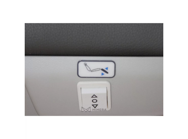 Pat cosmetic ROCO E4, image , 6 image