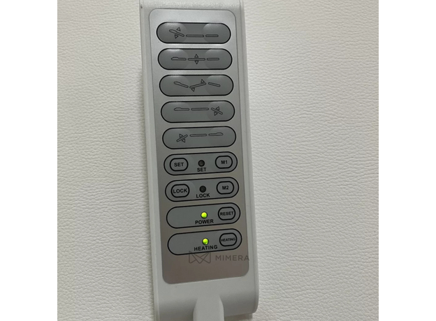 Pat cosmetic MILENA E4, image , 6 image