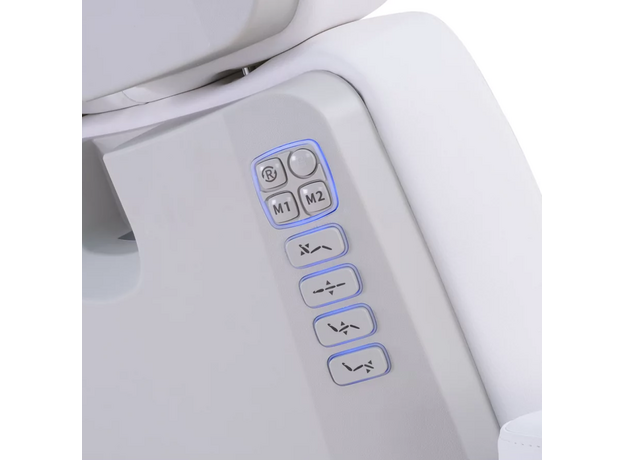 Pat cosmetic RAMON E4, image , 6 image