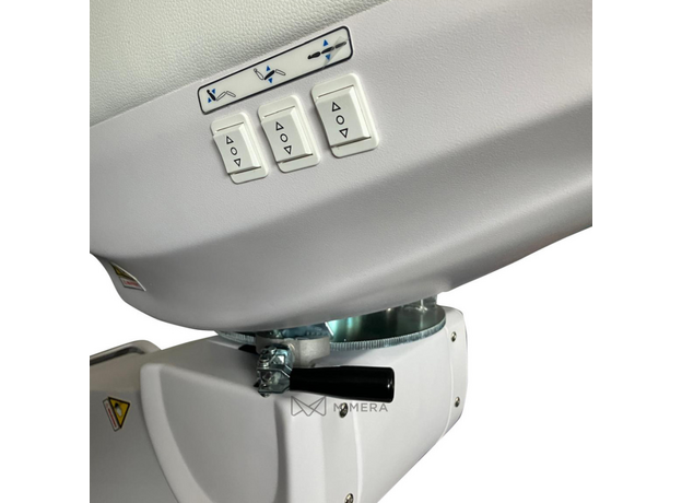 Pat cosmetic NICO E3, image , 6 image